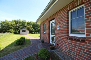 Haus Friesenkind